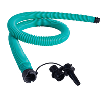 Thumbnail for North Kite Pump Hose