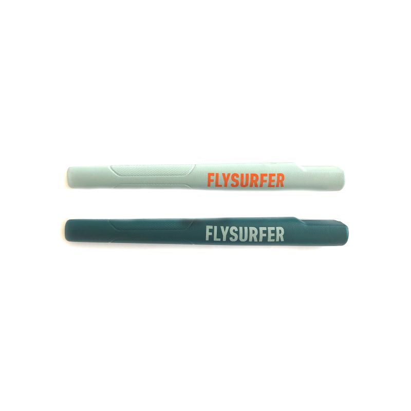 Flysurfer Floater-Set SLIM