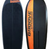 Thumbnail for Groove SKATE Full Carbon