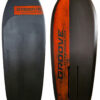 Groove SKATE Full Carbon