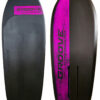 Thumbnail for Groove SKATE Full Carbon