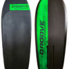 Groove SKATE Full Carbon