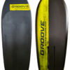 Thumbnail for Groove SKATE Full Carbon