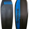 Groove SKATE Full Carbon