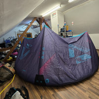 Duotone Juice 2025 15QM 5⭐