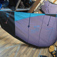 Duotone Juice 2025 15QM 5⭐