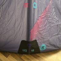 Duotone Juice 2025 15QM 5⭐