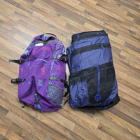 Duotone Juice 2025 15QM 5⭐