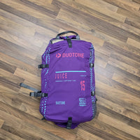 Duotone Juice 2025 15QM 5⭐