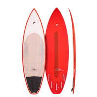 F-One Keahi PRO Surf