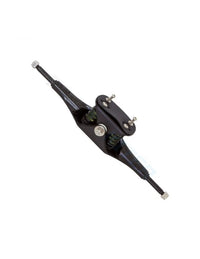 Kheo 12mm Bazik Achse