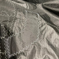 Kite Reparatur