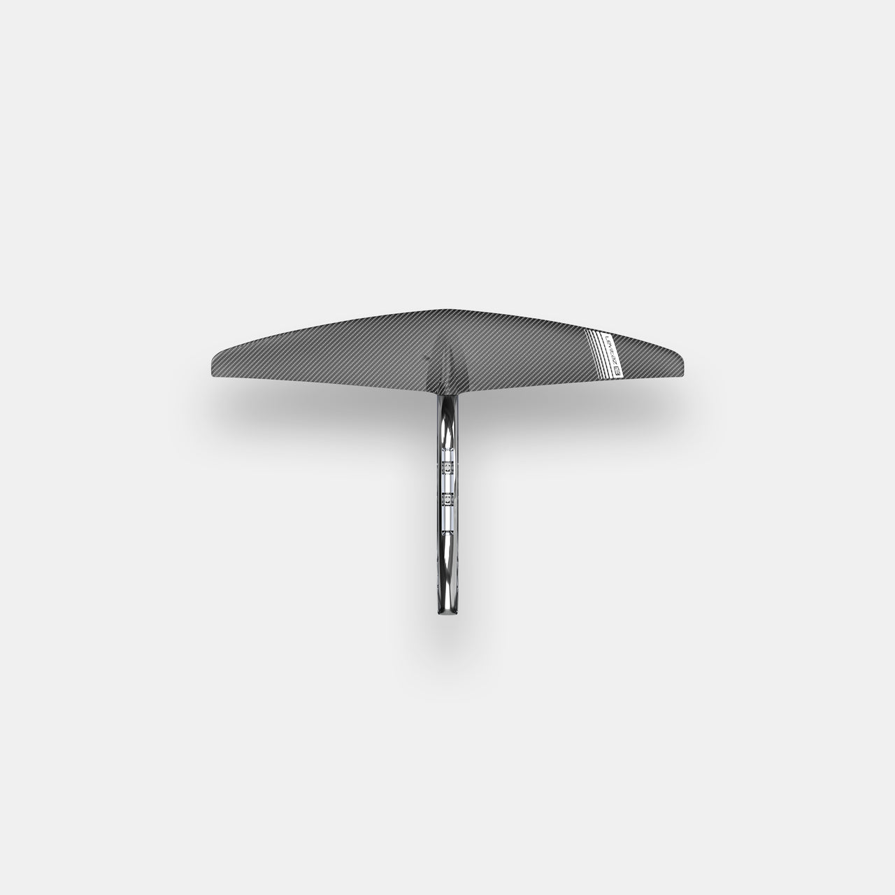 Levitaz Free Series Front Wing