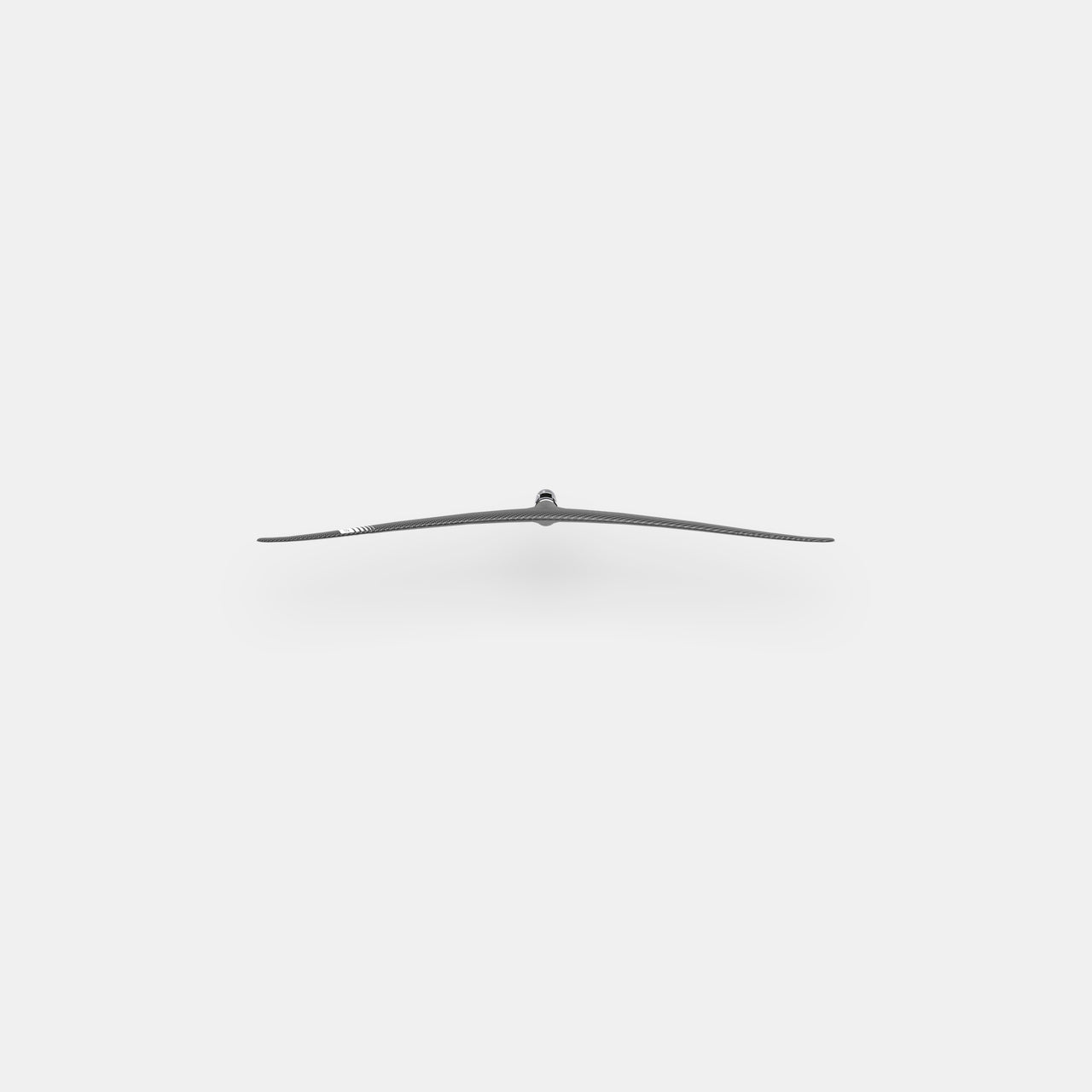 Levitaz Free Series Front Wing