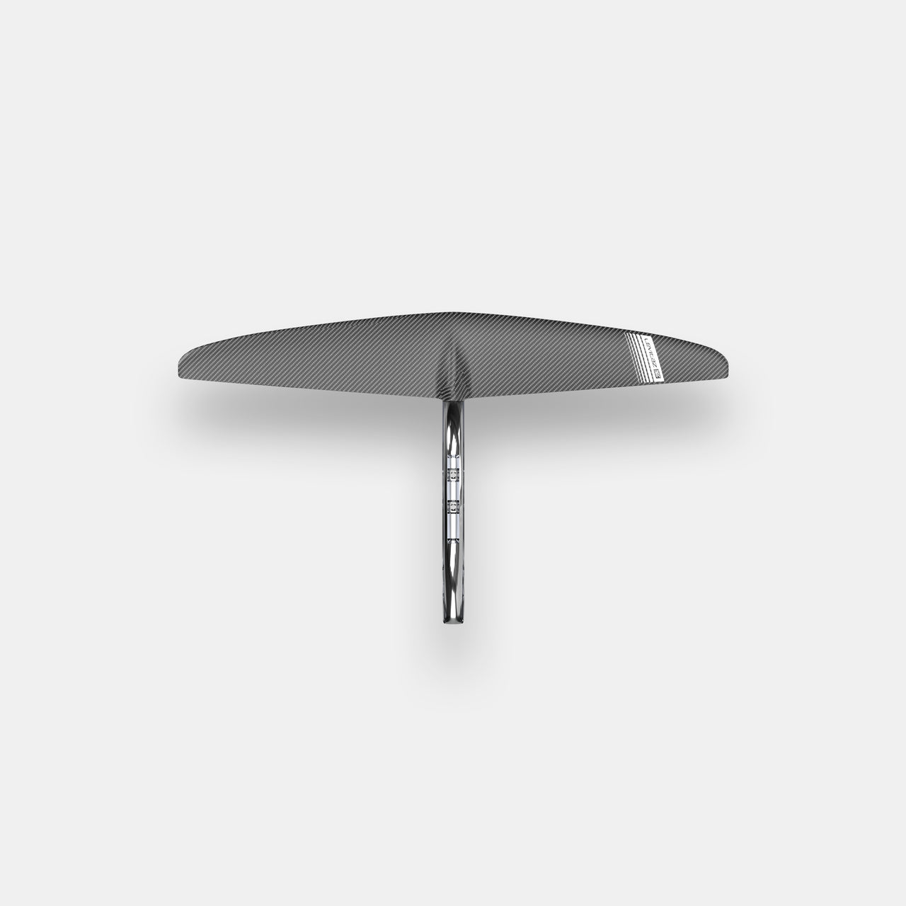 Levitaz Free Series Front Wing