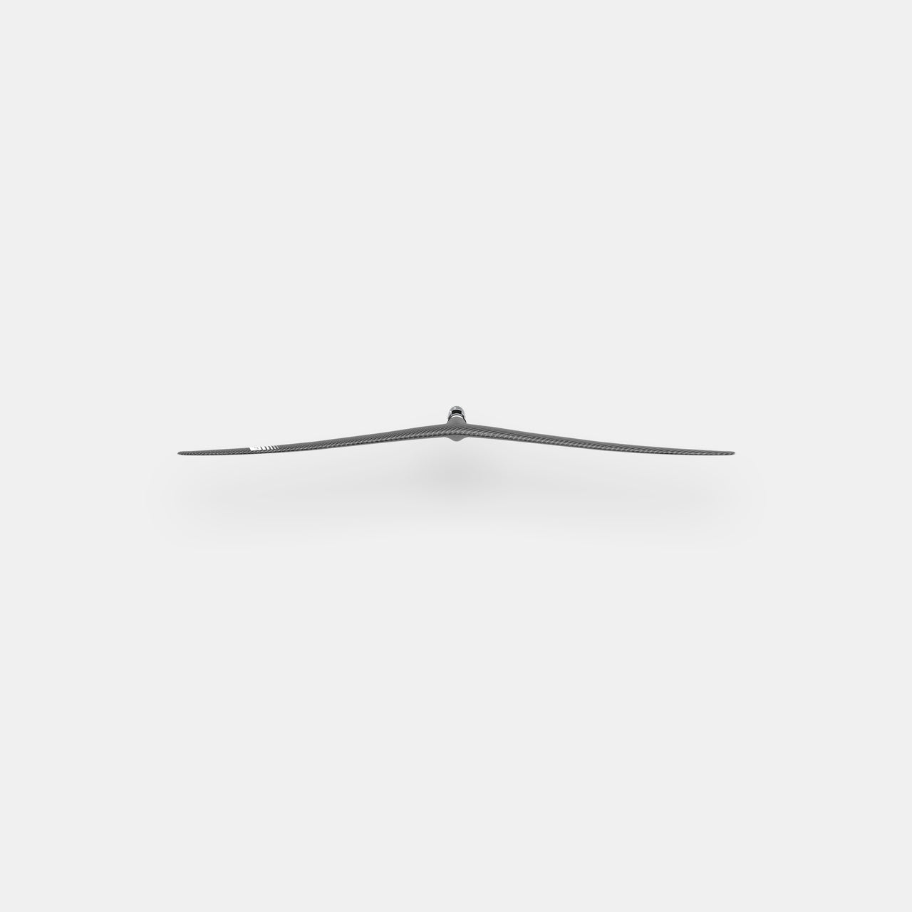 Levitaz Free Series Front Wing