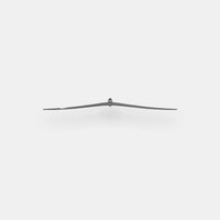 Levitaz Free Series Front Wing