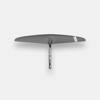 Levitaz Free Series Front Wing