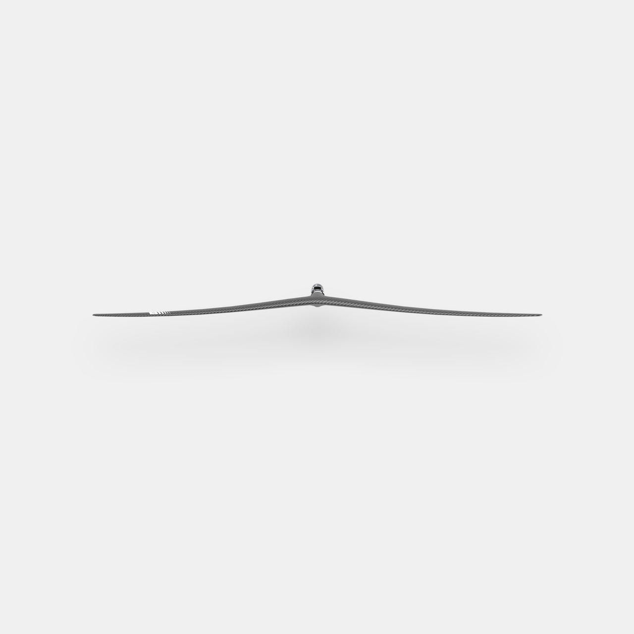 Levitaz Free Series Front Wing