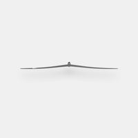 Levitaz Free Series Front Wing