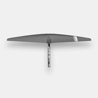 Levitaz Free Series Front Wing