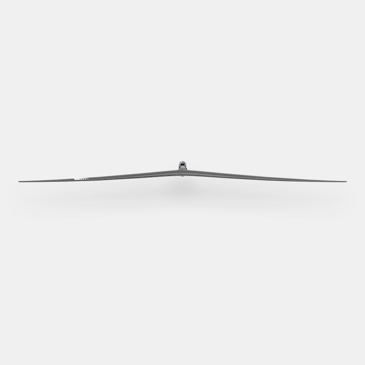 Levitaz Free Series Front Wing