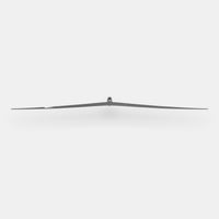 Levitaz Free Series Front Wing