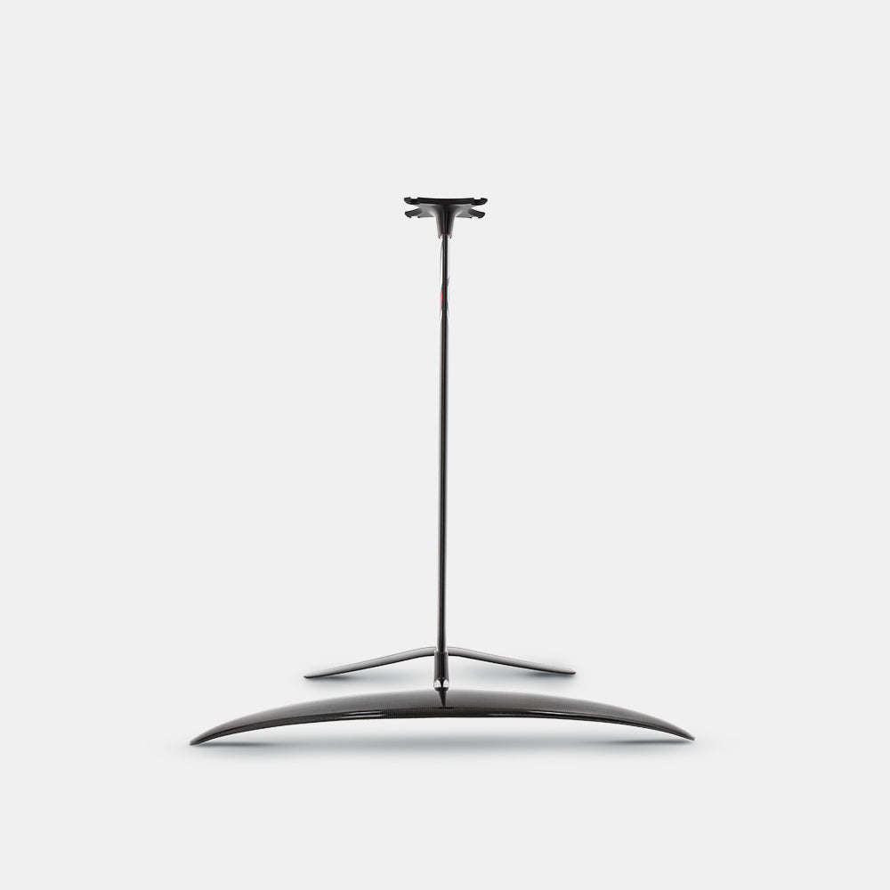 Levitaz SHAKA M 1500 Front