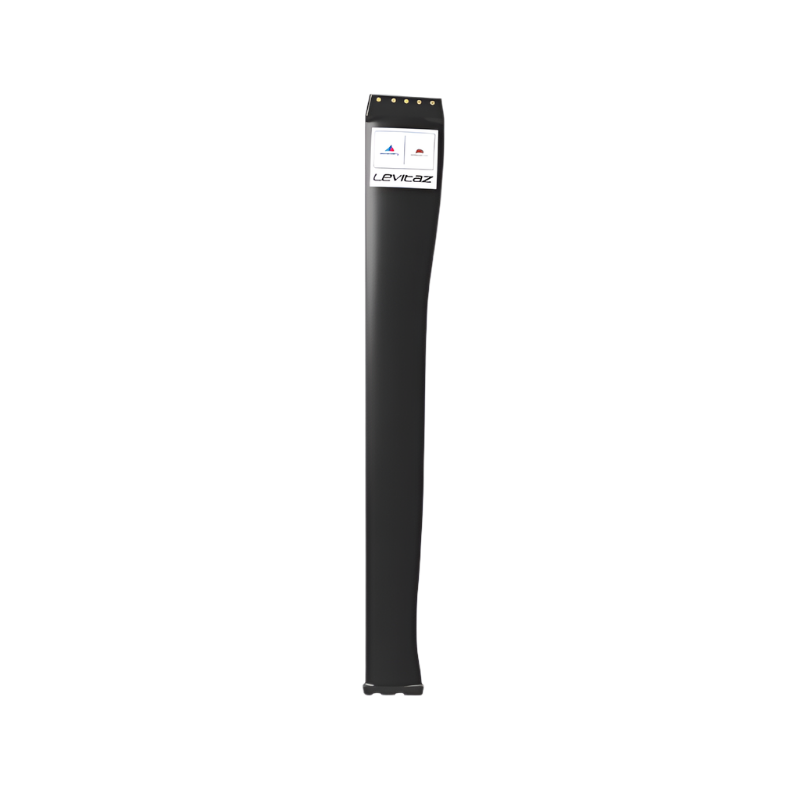 Levitaz Mast R6 Race Series V2
