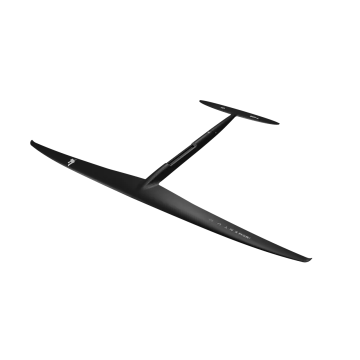 F-One Momentum UHM Carbon