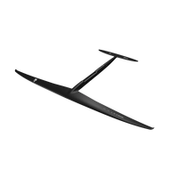 F-One Momentum UHM Carbon