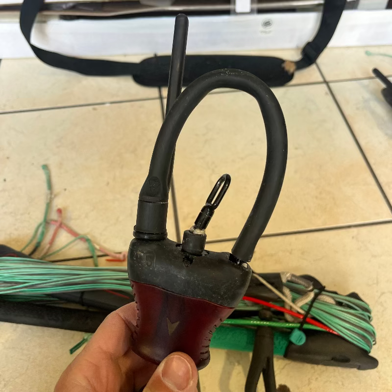 navigator chickenloop gebraucht