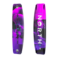 Thumbnail for North Astra 2025 Twintip