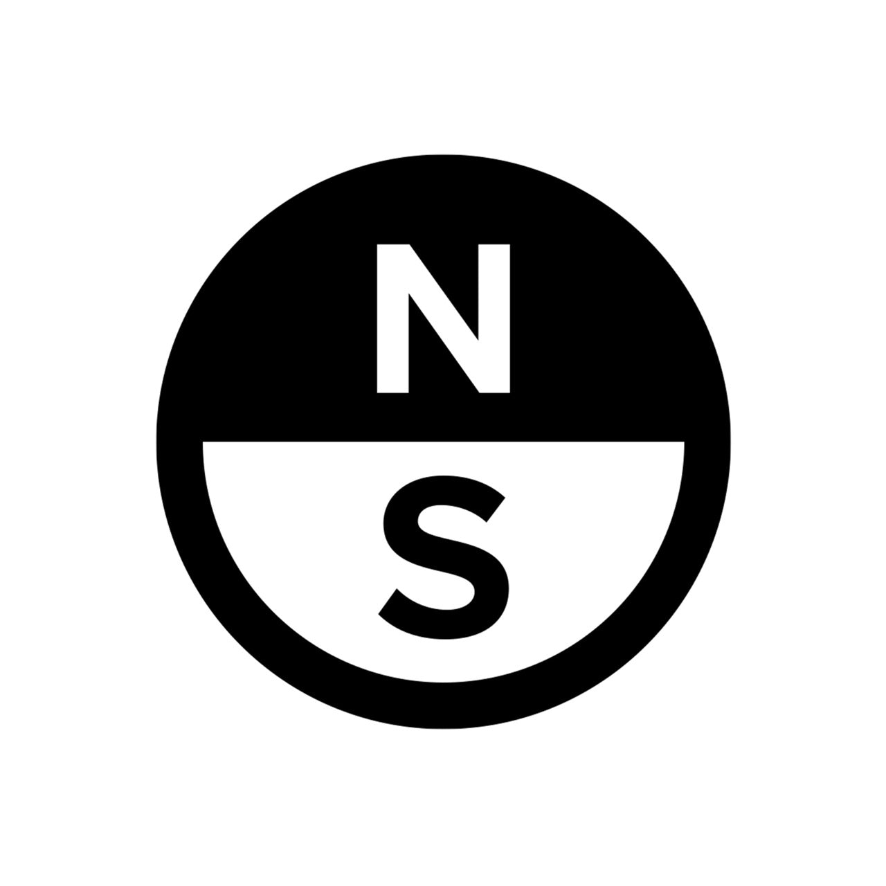 Logo North ActionSport Group