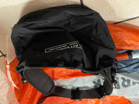 Parawing POW + Stach Harness Belt