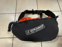 Parawing POW + Stach Harness Belt