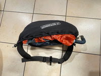 Parawing POW + Stach Harness Belt