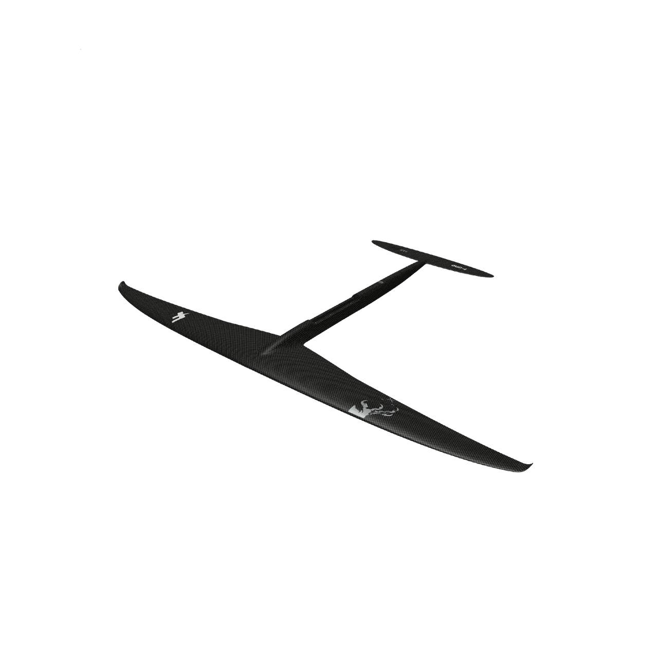 Plane Eagle X UHM Carbon Produktbild