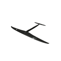 Plane Eagle X UHM Carbon Produktbild