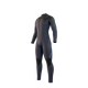 Mytic Star Fullsuit 5/3mm Fzip 2026