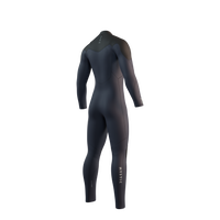 Mytic Star Fullsuit 5/3mm Fzip 2026