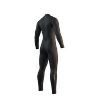 Mytic Star Fullsuit 5/3mm Fzip 2026
