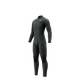 Mystic Majestic Fullsuit 5/3mm Fzip 2026