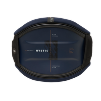 Mystic Majestic 2026