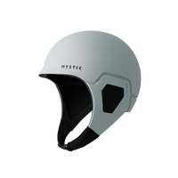 Mystic Impact Cap Weiß