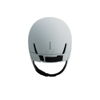 Mystic Impact Cap von hinten