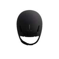 Mystic Impact Cap 2024 Black