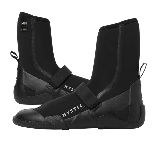 Mystic Roam Boot RT 5mm