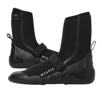 Mystic Roam Boot RT 5mm
