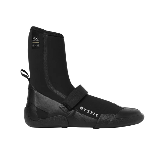 Mystic Roam Boot RT 5mm
